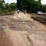 IMG-20260724-WA0058.jpg