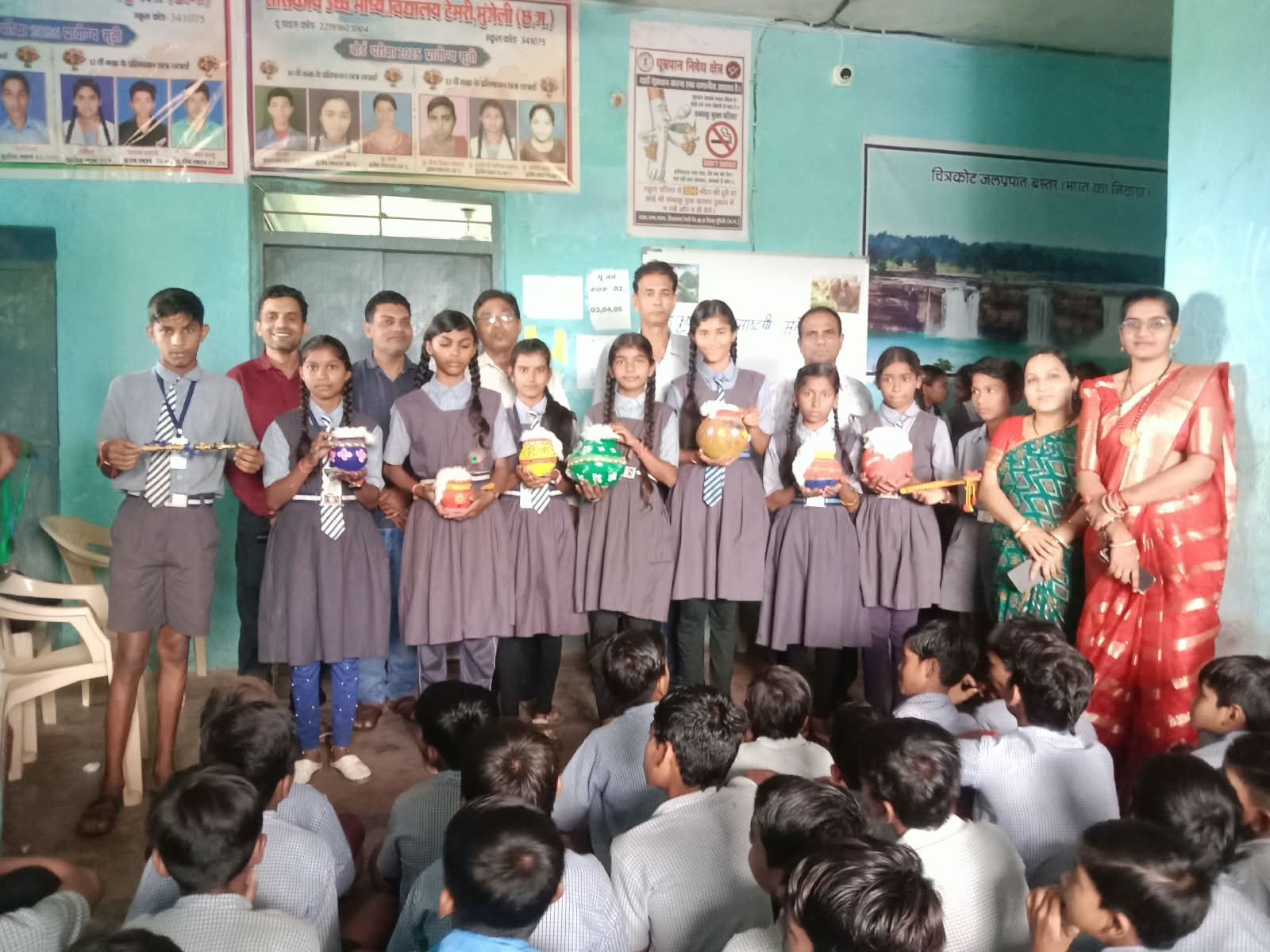 IMG-20260903-WA0364.jpg